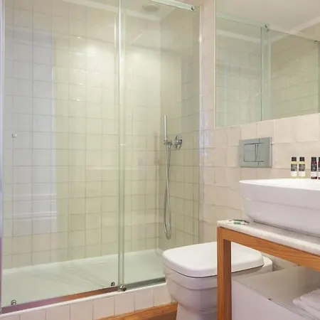 Apartamento Alegria Prestige By Luxistay