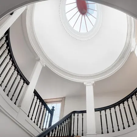 Alegria Prestige By Luxistay Apartamento Porto